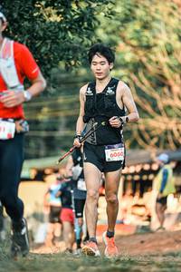 BIB: 
                            <button type="button" onclick="openModal(25965259)" class="btn btn-primary btn-sm float-right btn-popup" data-toggle="modal" data-target=".modal-high-quality">
                        <i class="fas fa-shopping-cart"></i> Add to Cart
                    </button>
                                            <button type="button" onclick="isThisMe(25965259, true)" class="btn btn-success btn-sm float-right btn-popup btn-isme hidden" data-toggle="tooltip" data-placement="bottom" title="นี่คือรูปของคุณใช่ไหม คลิกที่นี่เพื่อเอาเข้าอัลบั้ม">
                        <i class="fas fa-plus"></i> Add to album
                    </button>
                    <button type="button" onclick="isThisMe(25965259, false)" class="btn btn-warning btn-sm float-right btn-popup btn-isnotme hidden">
                        <i class="fas fa-ban"></i> Remove from album
                    </button>